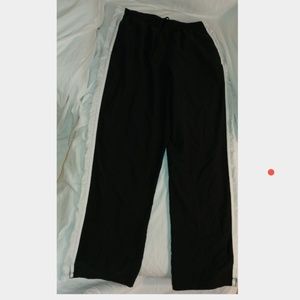 Nike Black pants